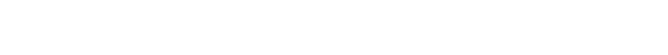 豫北凱斯特?。ㄐ锣l(xiāng)）汽車科技有限公司